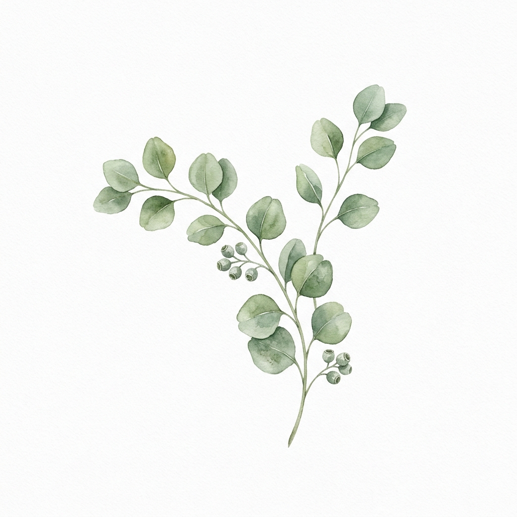 Eucalyptus