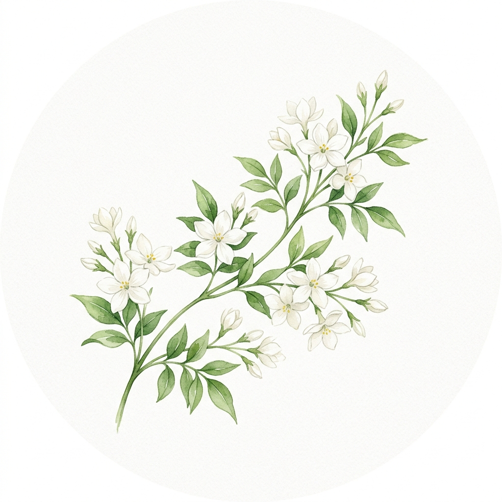 Jasmine